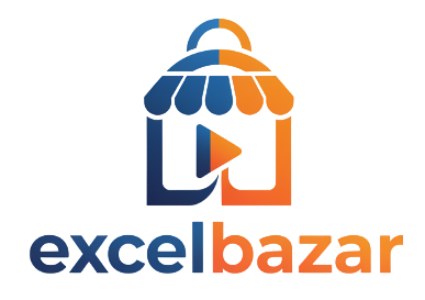 excelbazaar